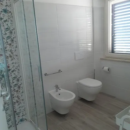 Alchemilla Panzió *